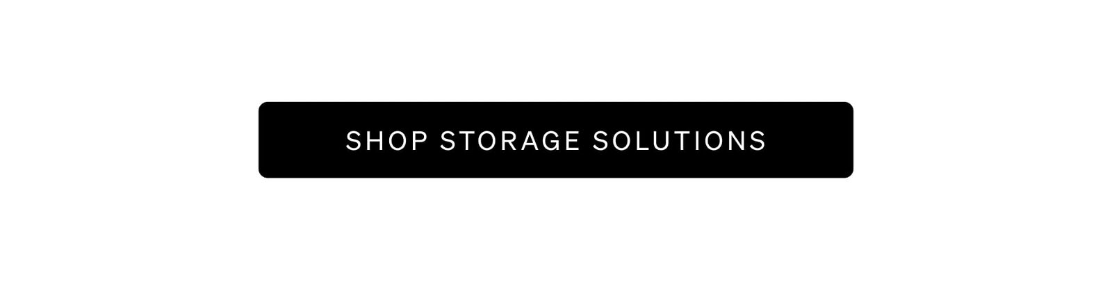 Shop Storage Solutions