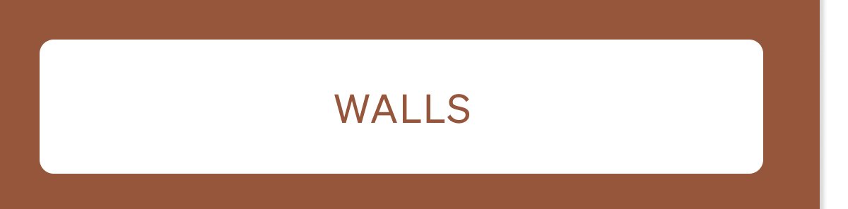 Shop Walls