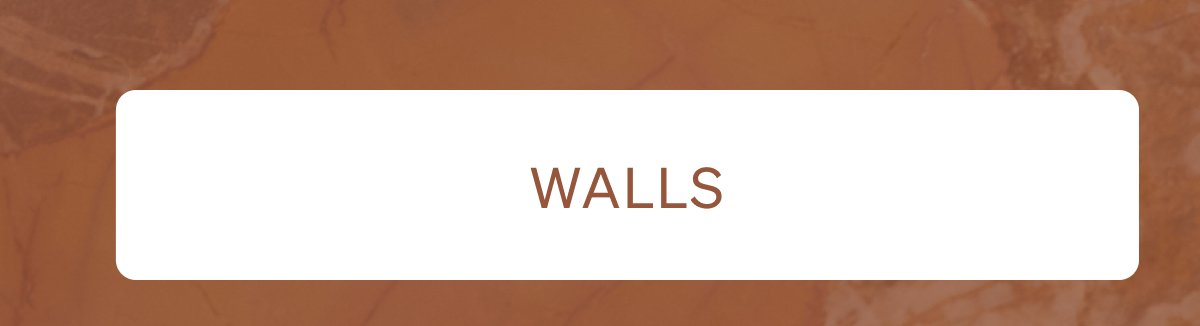 Shop Walls