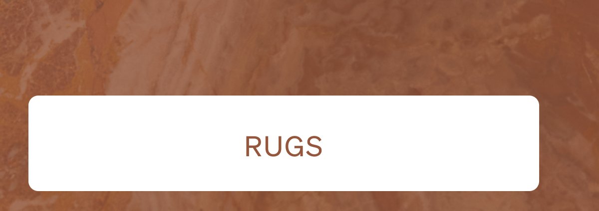 Shop Rugs