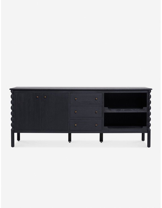 Topia Sideboard by Ginny Macdonald-Black