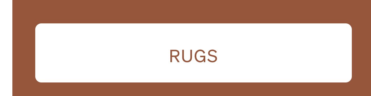 Shop Rugs