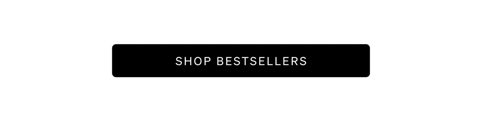 Shop Bestsellers