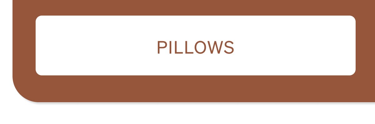 Shop Pillows