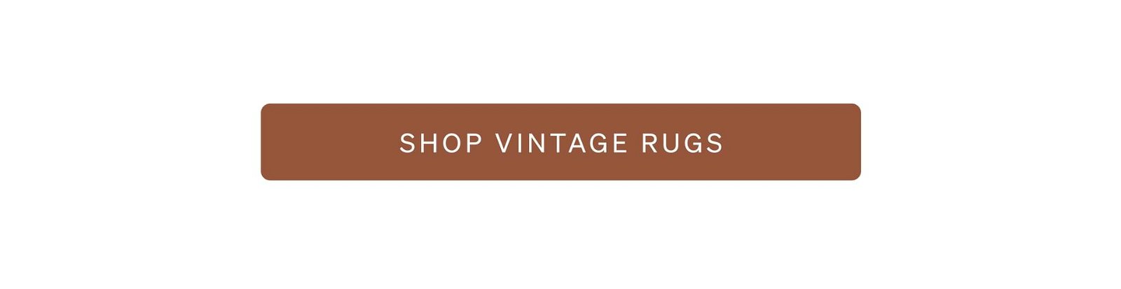 Shop Vintage Rugs