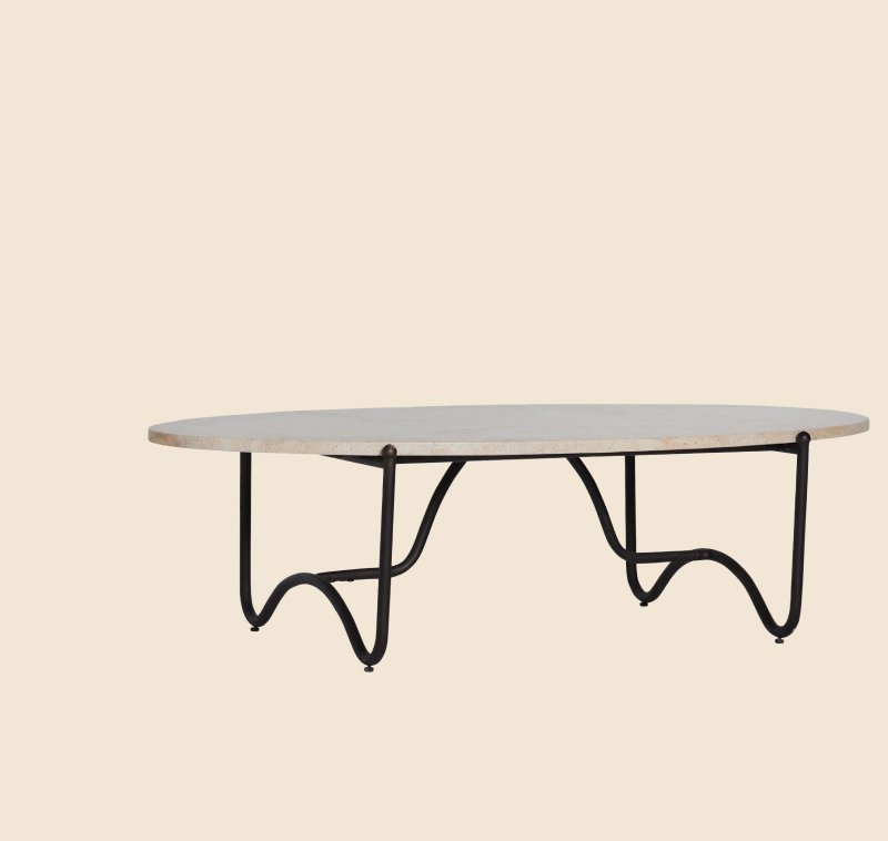 Shop Peggy Coffee Table