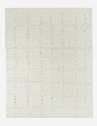 Dolan Handwoven Wool Rug-10' x 14'