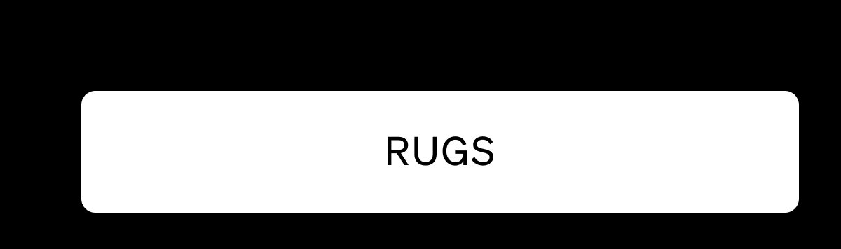 Shop Rugs