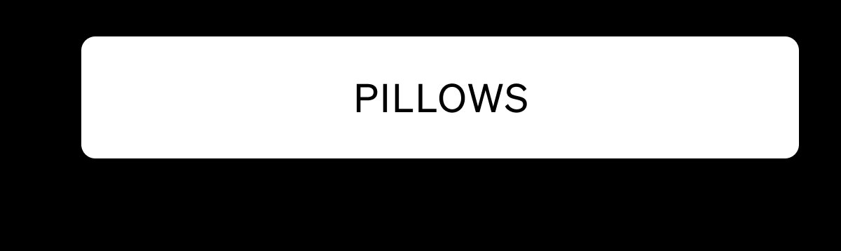 Shop Pillows