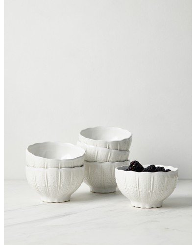 Aparte Cereal Bowl by Costa Nova