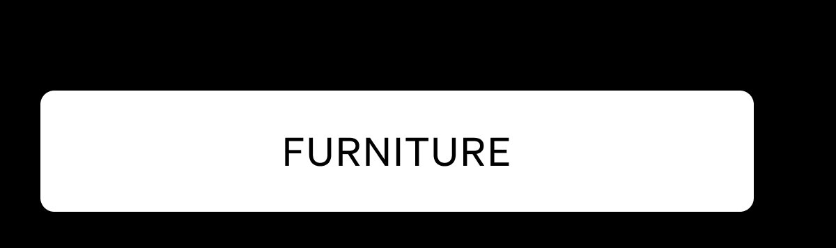 Shop Furniture