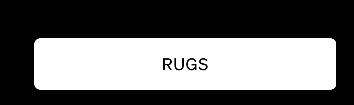 Shop Rugs