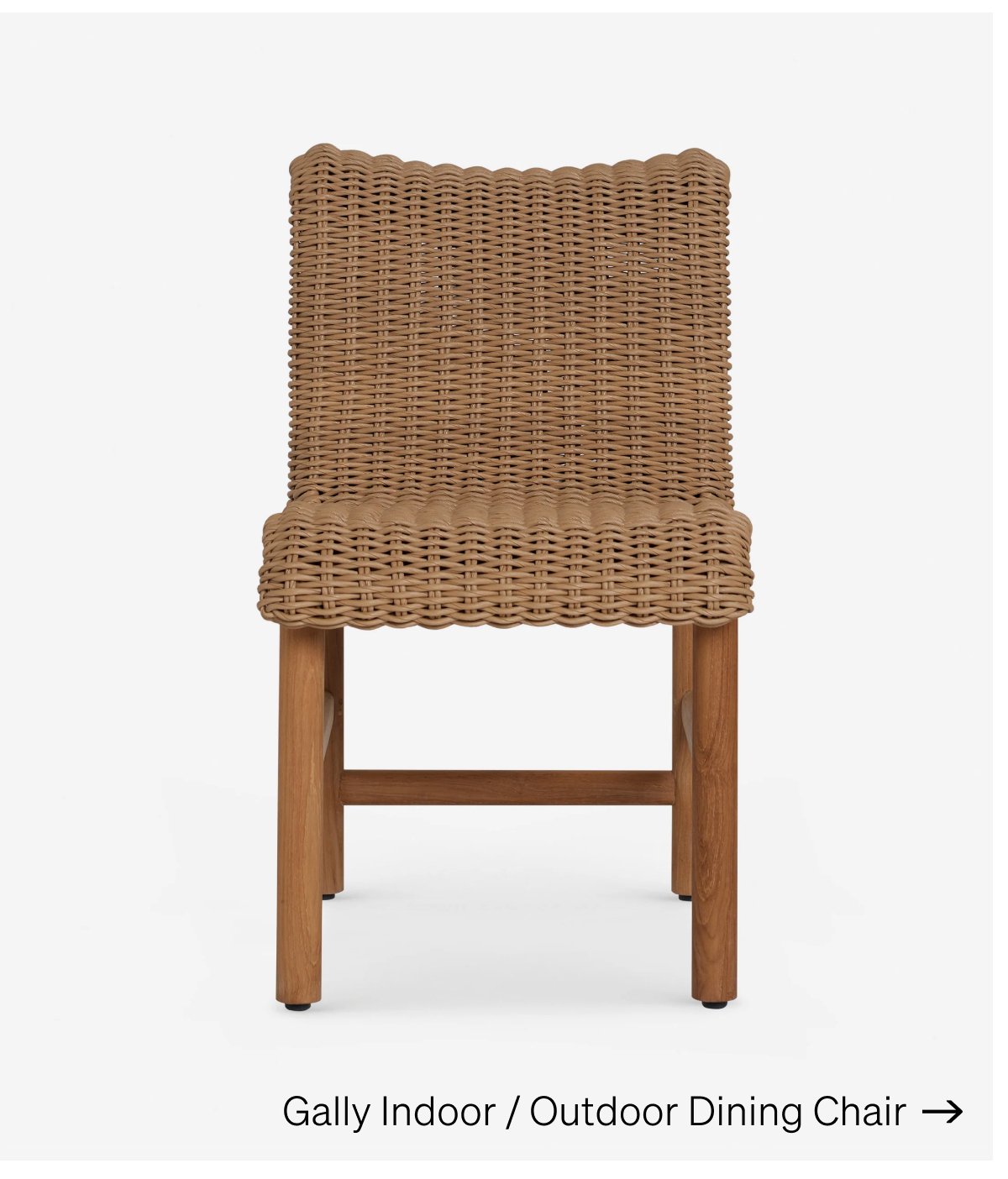 Shop Gally Dining Chair