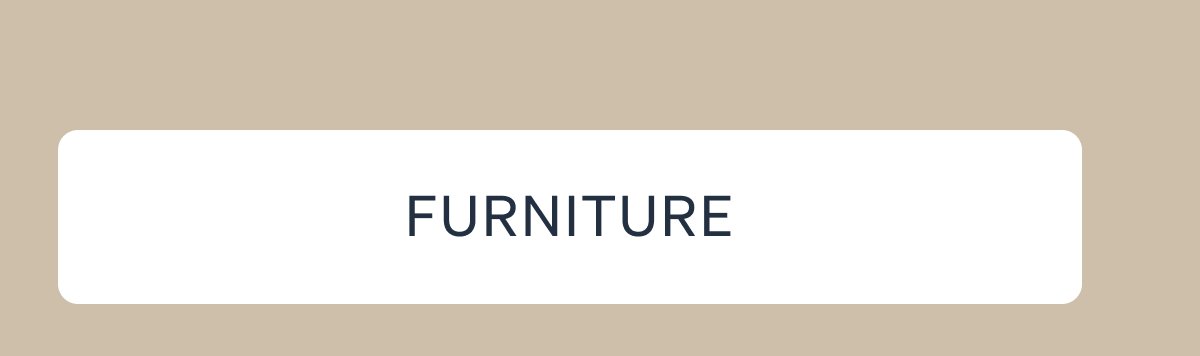 Shop Furniture