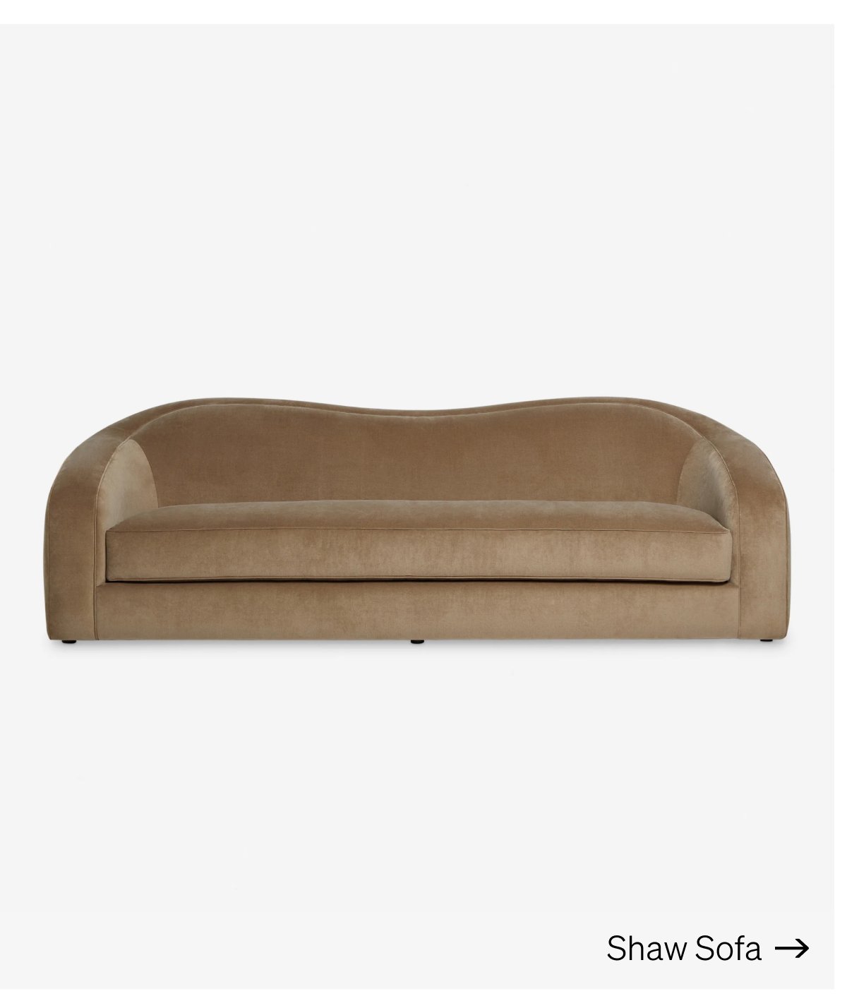 Shop Shaw Sofa