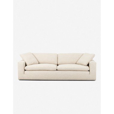 Rita Sofa