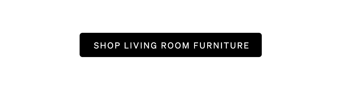 Shop Living Room Furniture