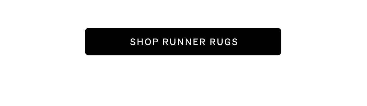 Shop Runner Rugs
