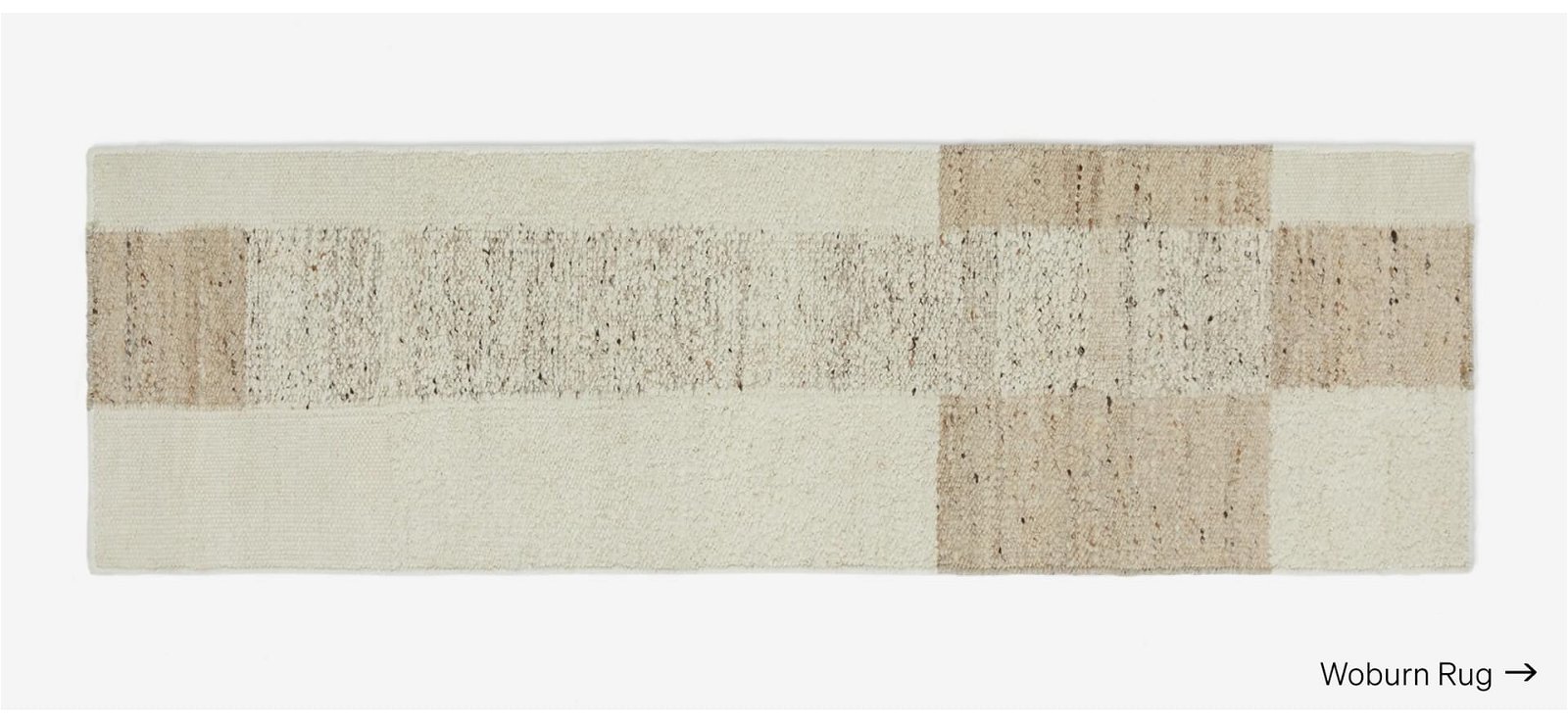 Shop Woburn Rug