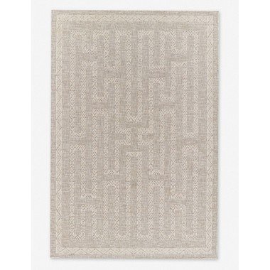 Zama Indoor / Outdoor Rug - 2' x 3'