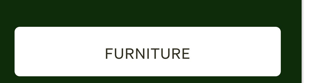 Shop Furniture