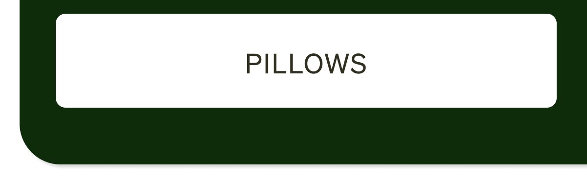 Shop Pillows