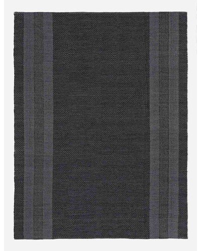 Adentro Flatweave Wool Rug-9' x 12'