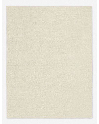 Dune Hand-Knotted Wool Rug by Jenni Kayne-8' x 10'