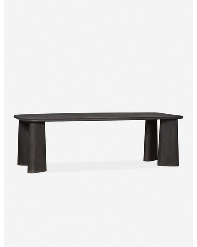 Nera Dining Table