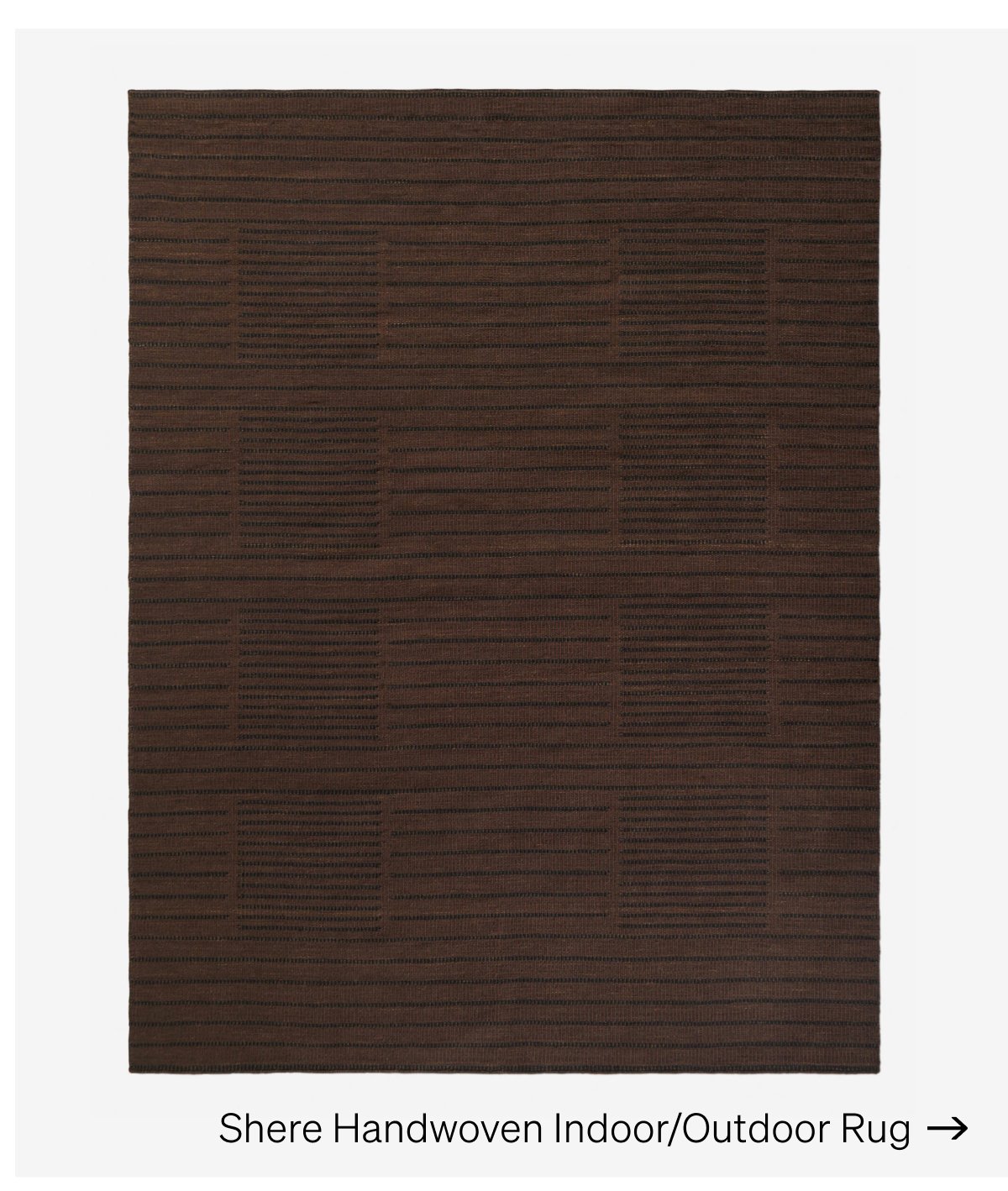 Shop Shere Rug