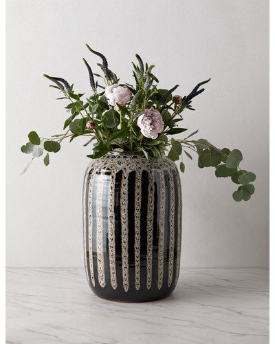 Wheaton Decorative Vase