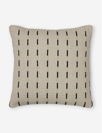 Ruba Pillow