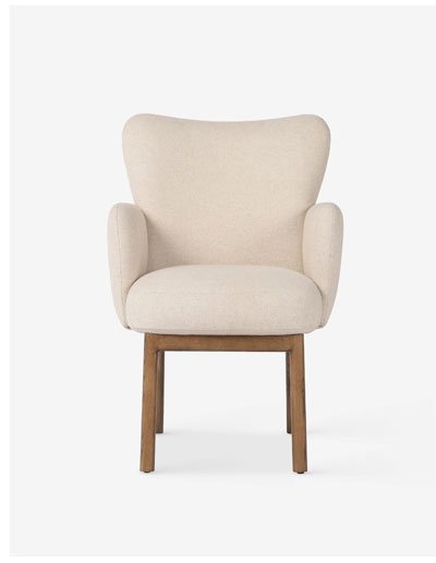 Shop Kima Dining Chair