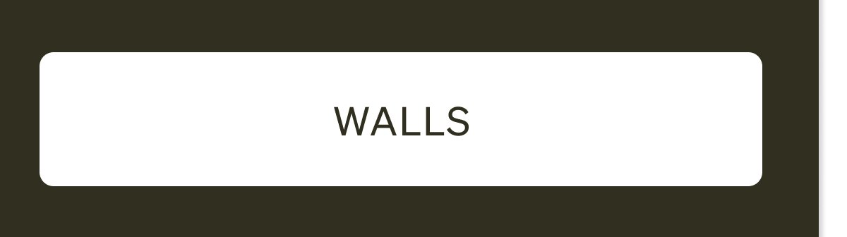 Shop Walls