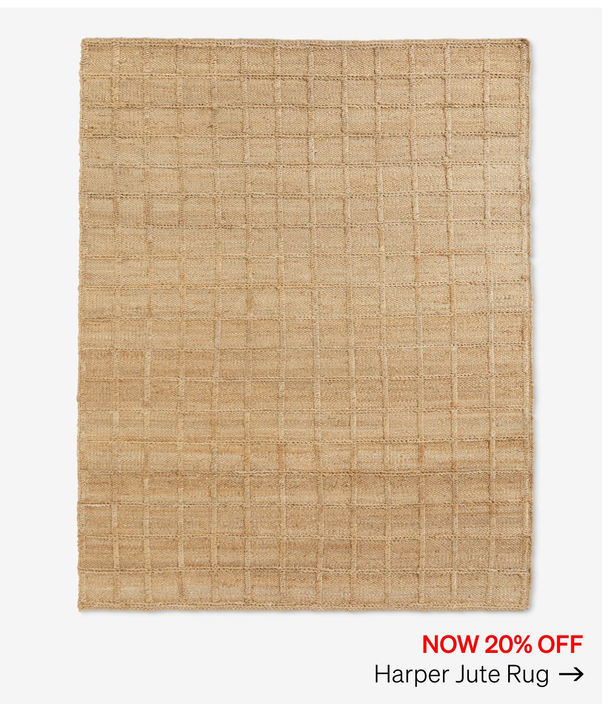 Shop Harper Rug