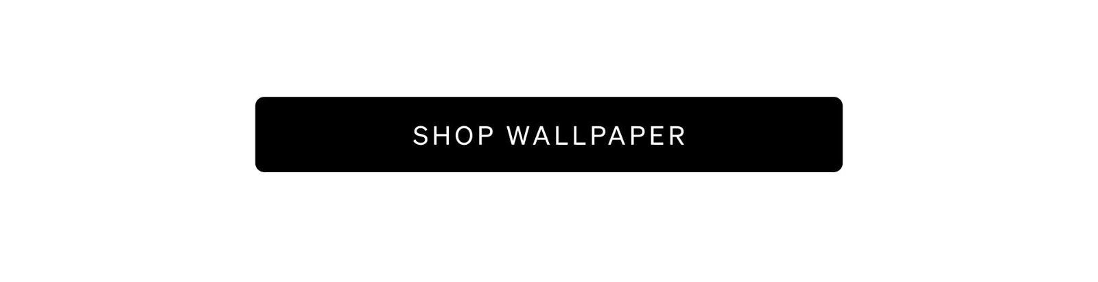 Shop Wallpaper