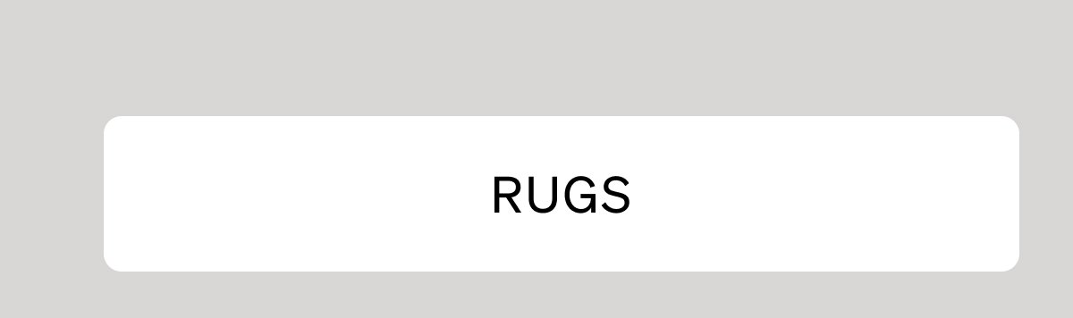 Shop Rugs