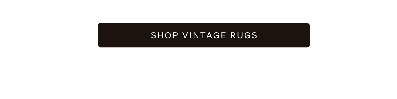 Shop Vintage Rugs