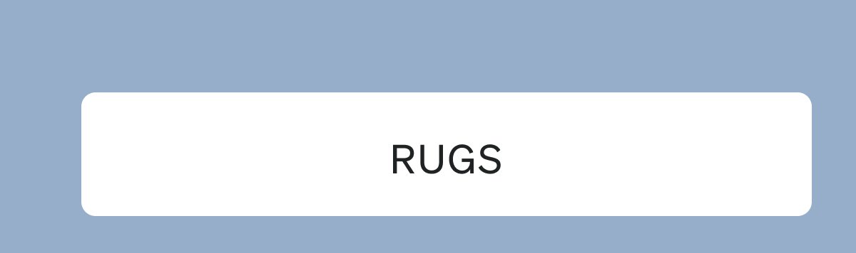 Shop Rugs