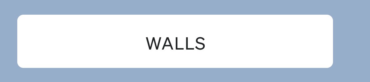 Shop Walls