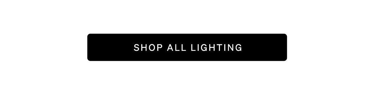 Shop Lighting