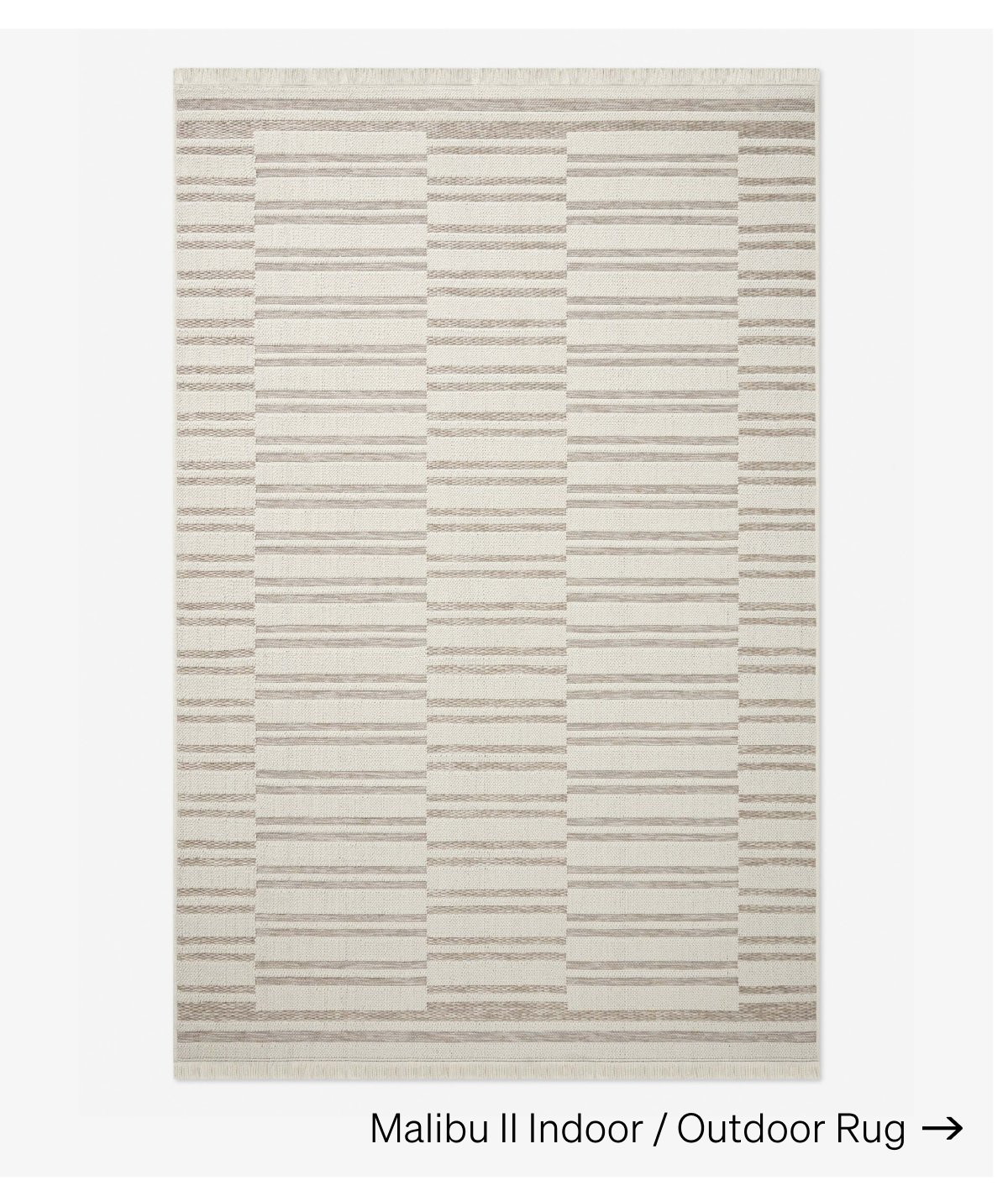 Shop Malibu II Rug