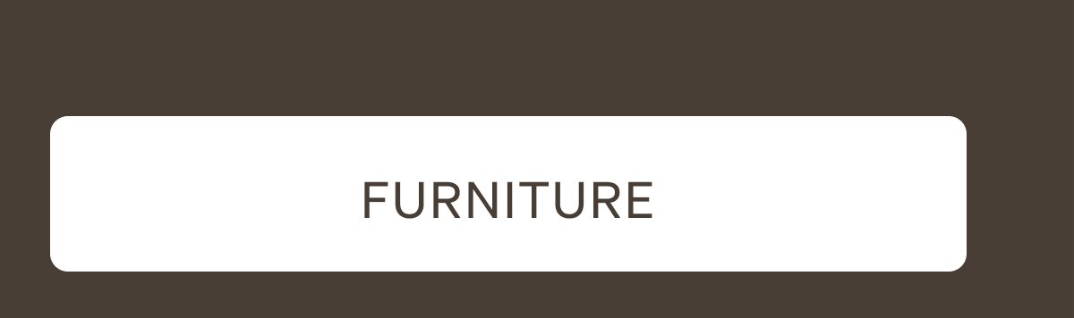 Shop Furniture