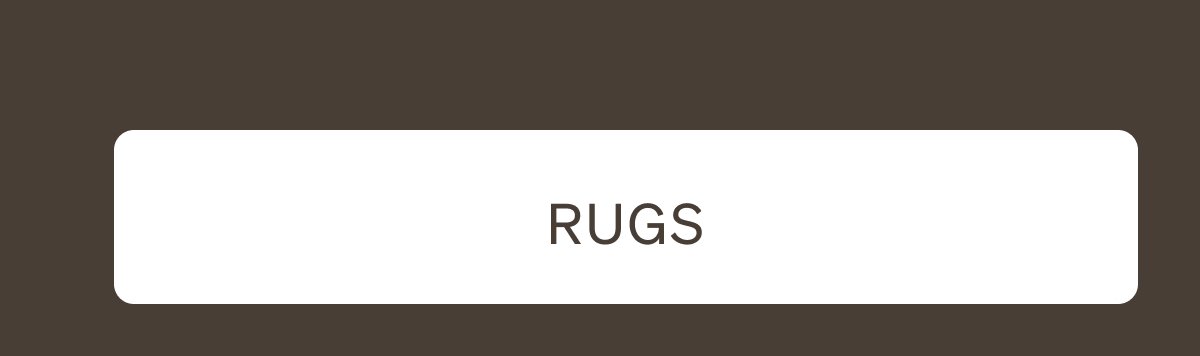 Shop Rugs