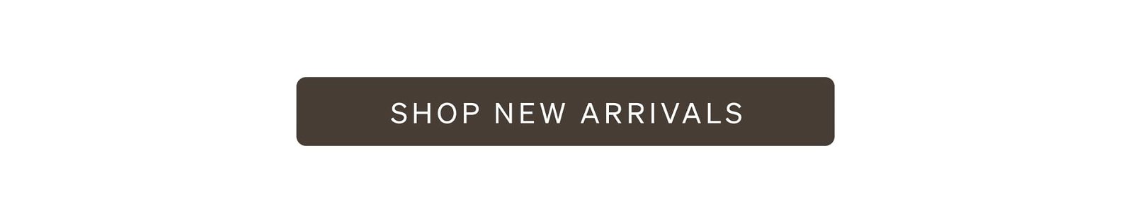 Shop New Arrivals