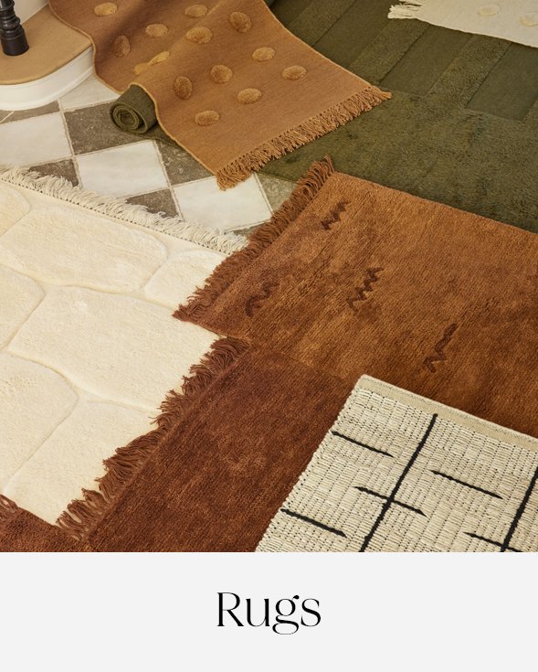 Shop Rugs