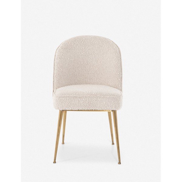 Ursa Dining Chair