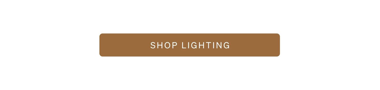 Shop Lighting