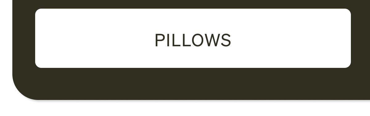 Shop Pillows