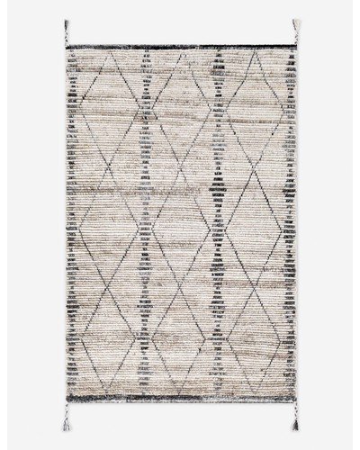 Risa Indoor / Outdoor Rug-2'6" x 8'